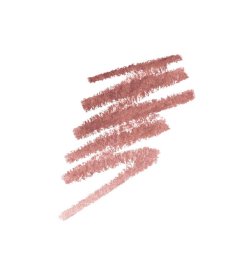 Rouge Dior Contour - Wasserfester Lippenkonturenstift - Langanhaltend Rouge Dior Contour - Wasserfester Lippenkonturenstift - Langanhaltend